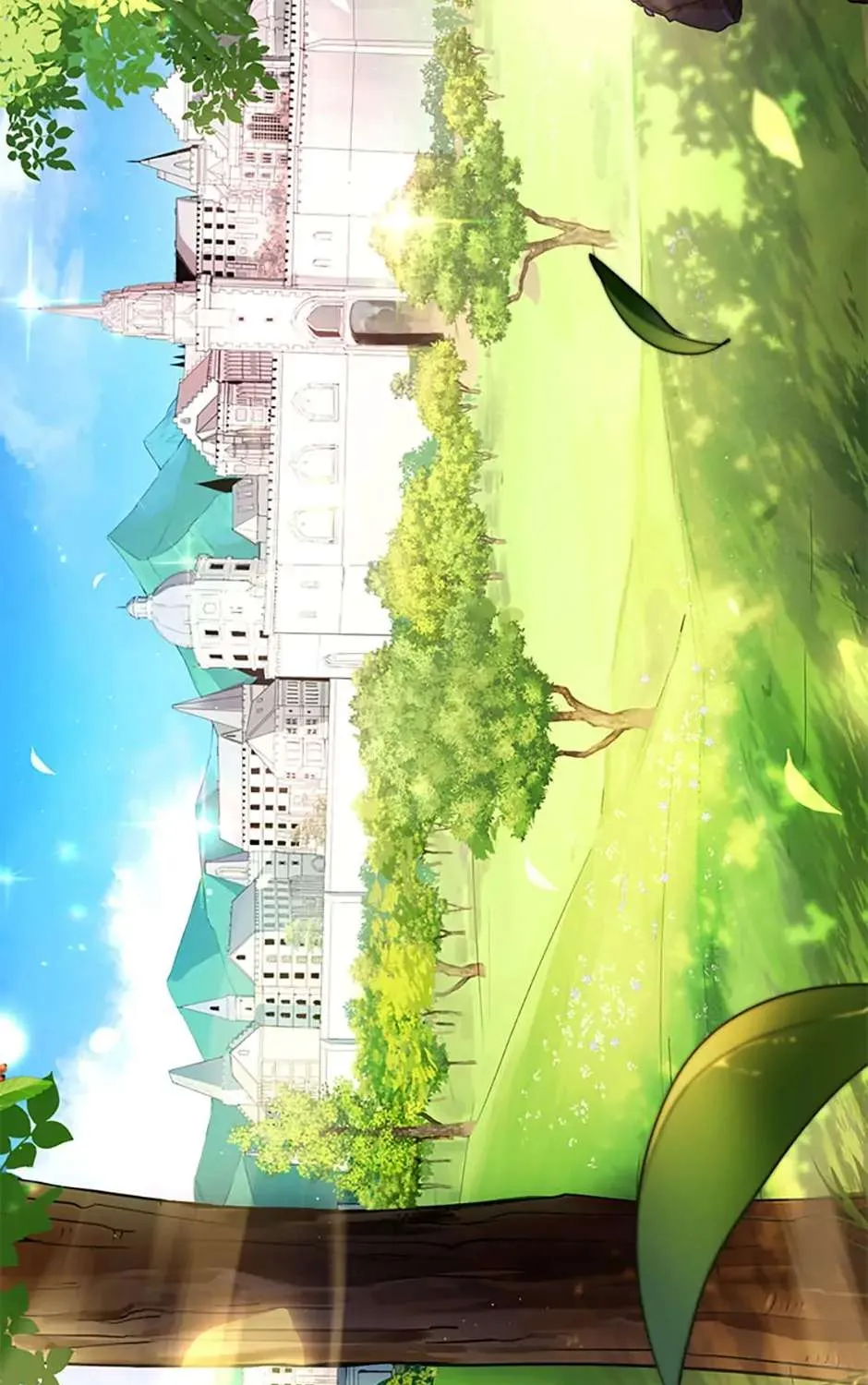 Read The Infinite Mage chapter 1 image 269 on Lezhin
