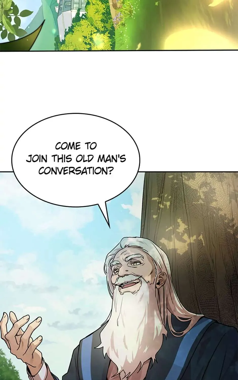 Read The Infinite Mage chapter 1 image 271 on Lezhin