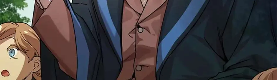 Read The Infinite Mage chapter 1 image 272 on Lezhin