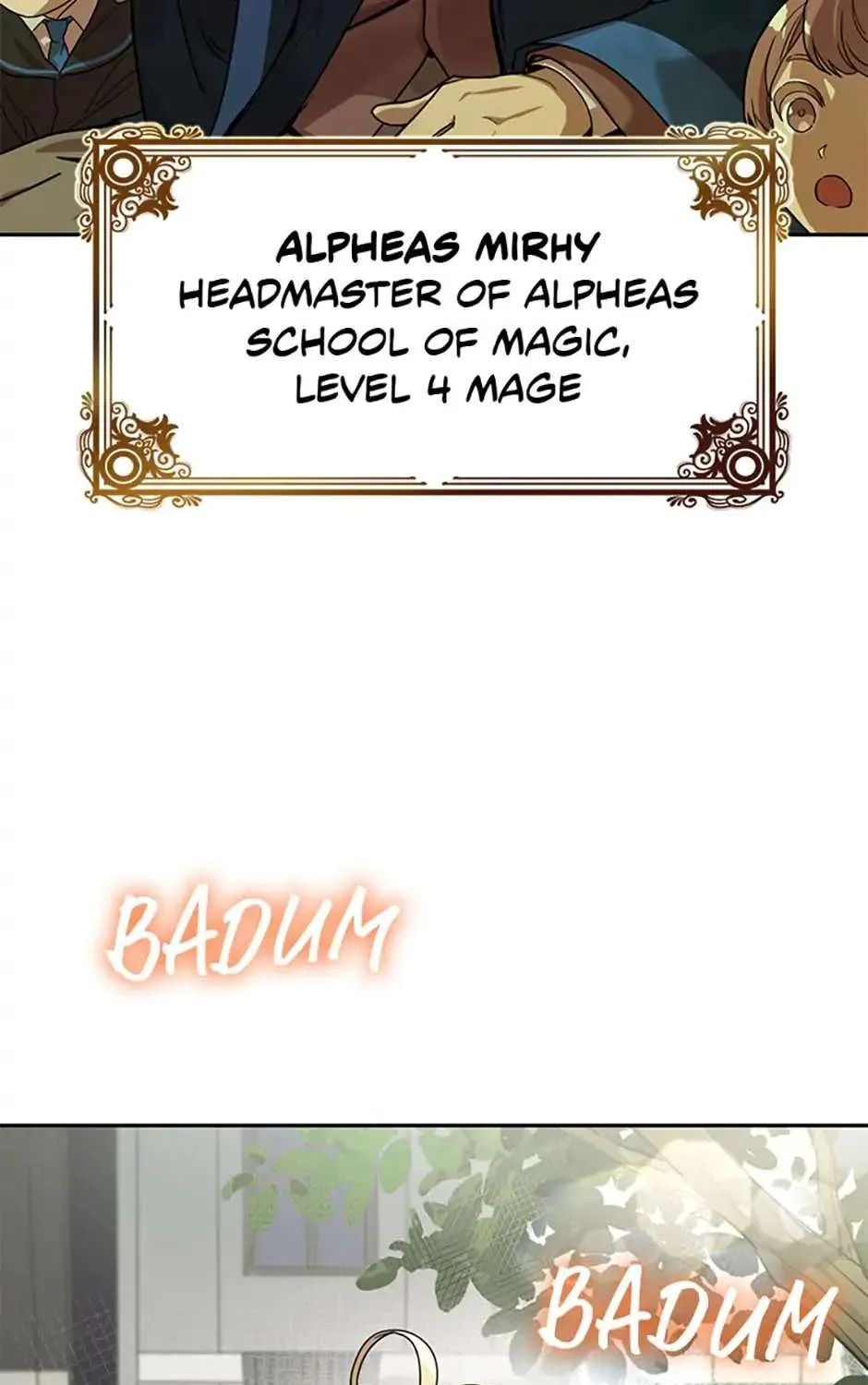 Read The Infinite Mage chapter 1 image 273 on Lezhin