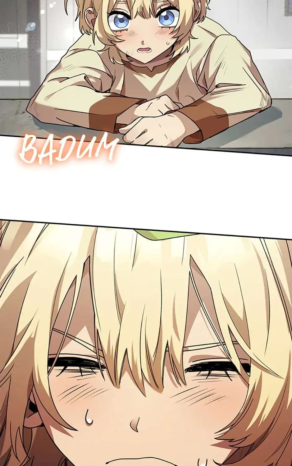 Read The Infinite Mage chapter 1 image 275 on Lezhin