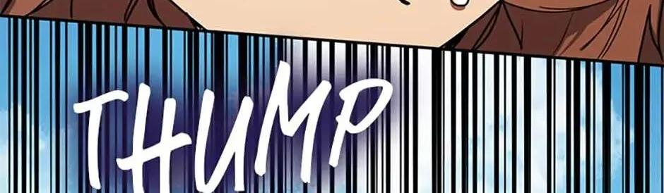 Read The Infinite Mage chapter 1 image 276 on Lezhin