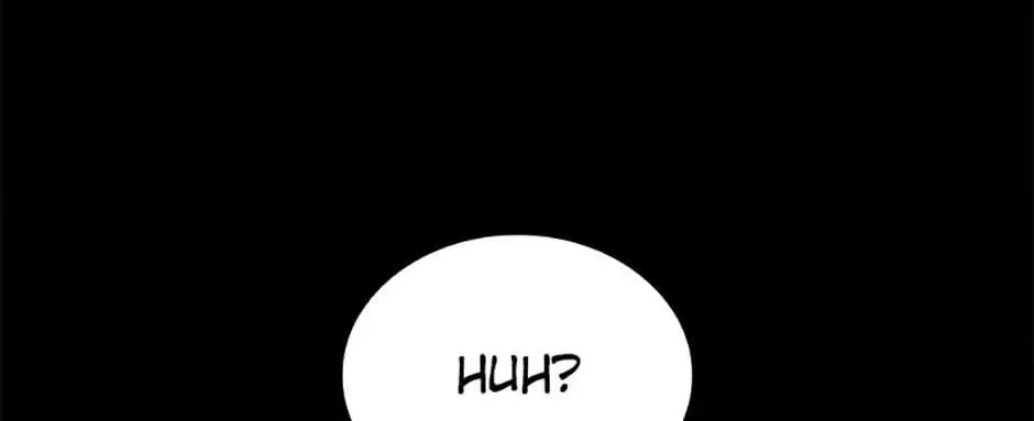 Read The Infinite Mage chapter 1 image 28 on Lezhin