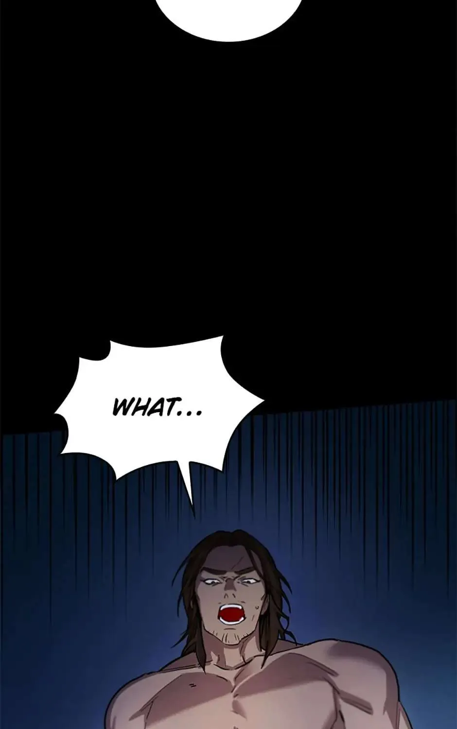 Read The Infinite Mage chapter 1 image 29 on Lezhin