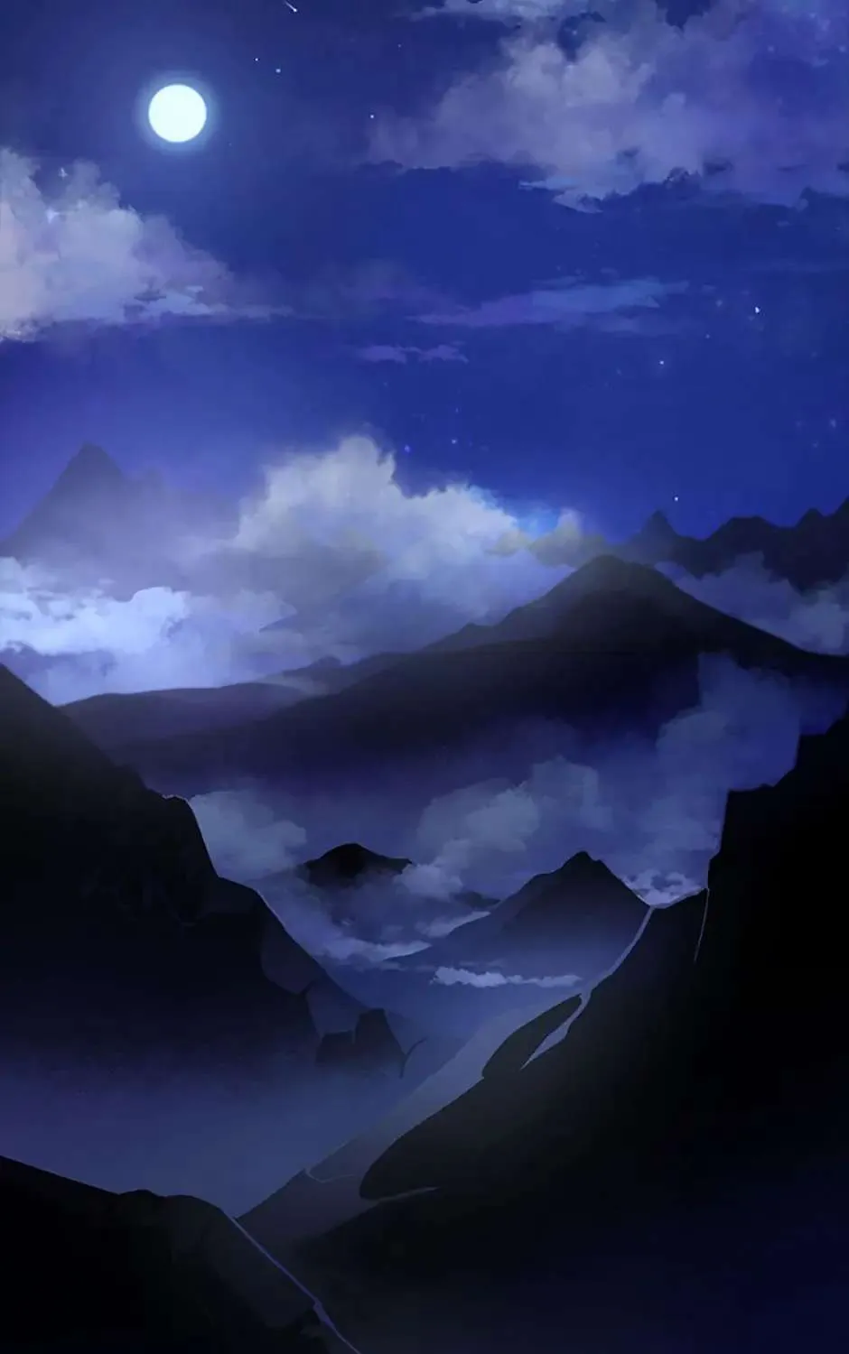 Read The Infinite Mage chapter 1 image 3 on Lezhin