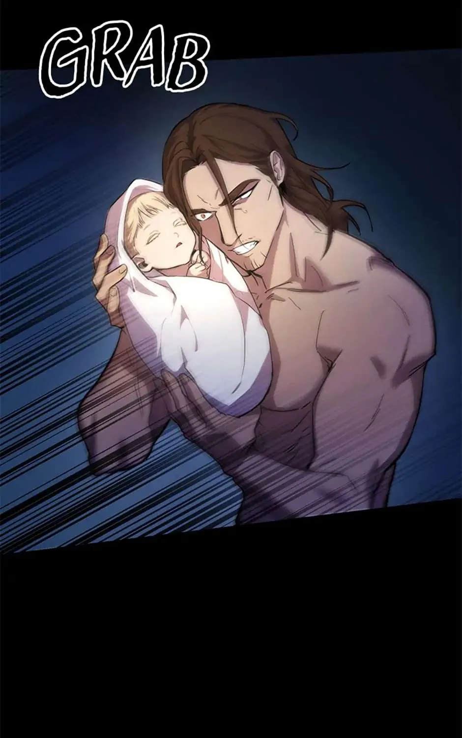 Read The Infinite Mage chapter 1 image 33 on Lezhin