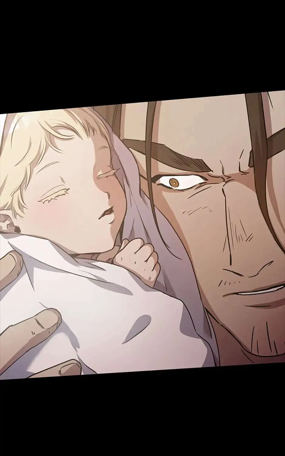 Read The Infinite Mage chapter 1 image 35 on Lezhin