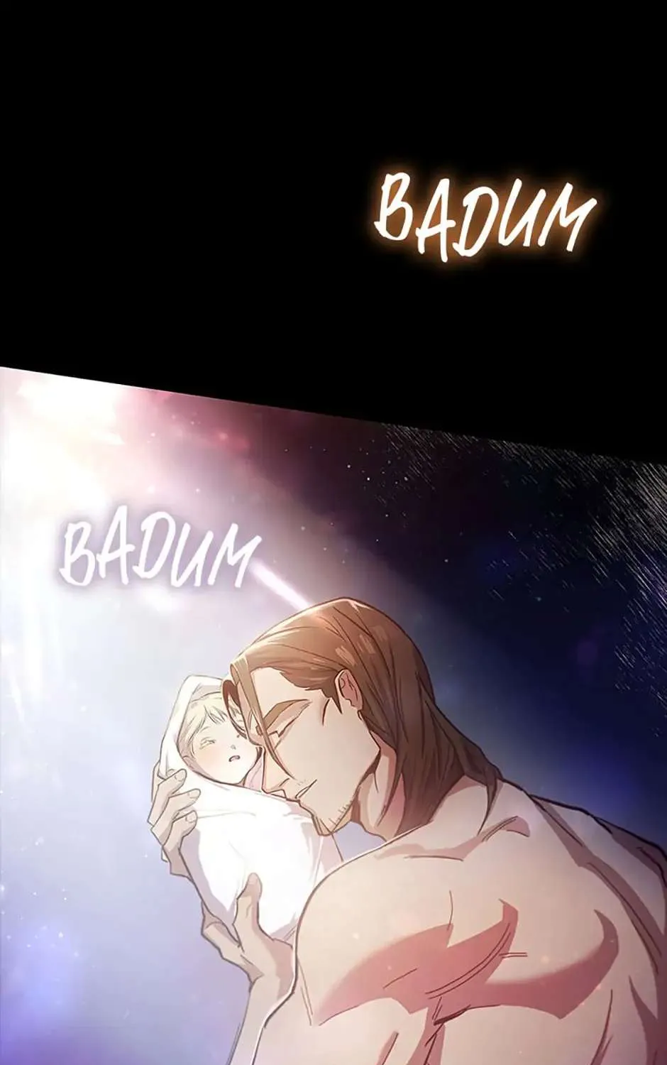 Read The Infinite Mage chapter 1 image 39 on Lezhin