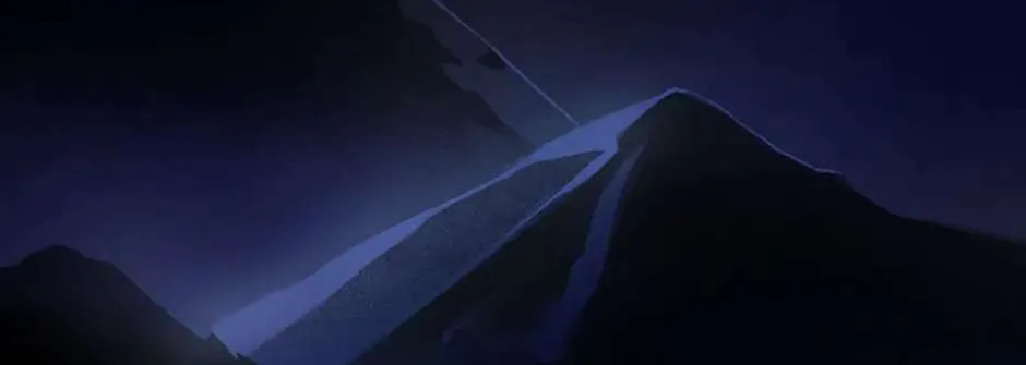 Read The Infinite Mage chapter 1 image 4 on Lezhin