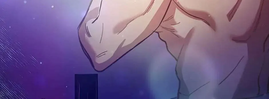 Read The Infinite Mage chapter 1 image 40 on Lezhin