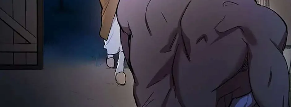 Read The Infinite Mage chapter 1 image 42 on Lezhin