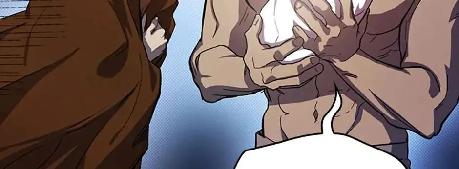 Read The Infinite Mage chapter 1 image 44 on Lezhin