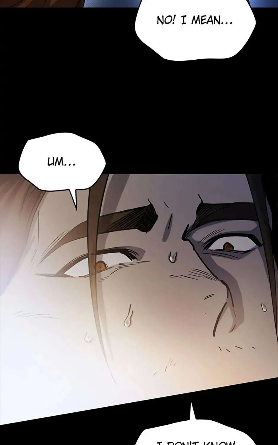 Read The Infinite Mage chapter 1 image 45 on Lezhin