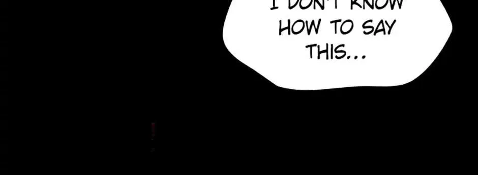 Read The Infinite Mage chapter 1 image 46 on Lezhin