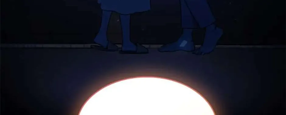 Read The Infinite Mage chapter 1 image 48 on Lezhin