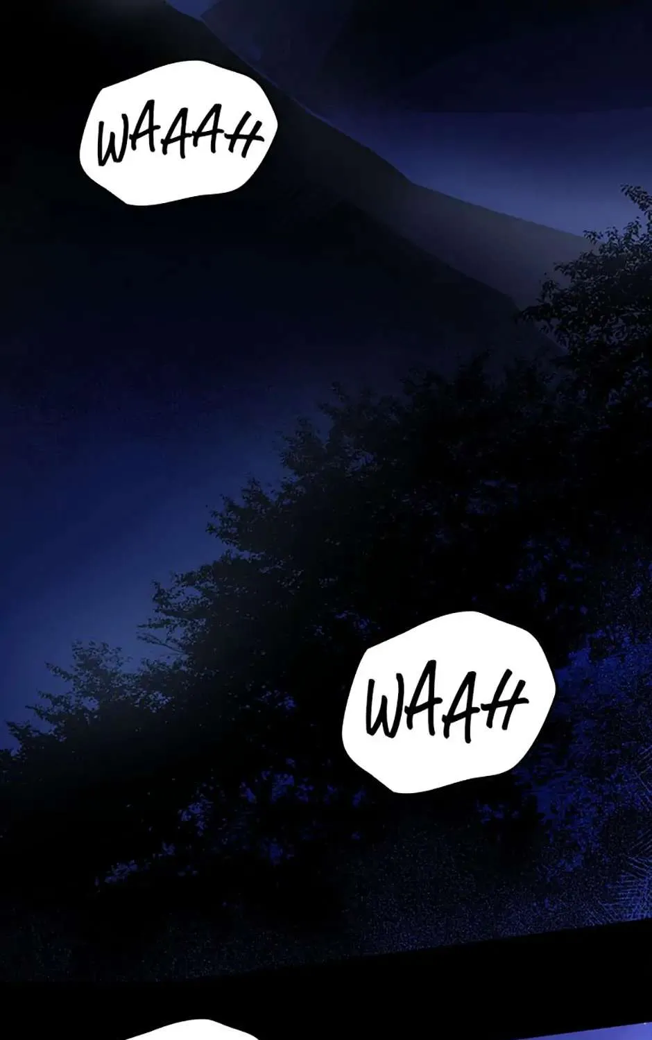 Read The Infinite Mage chapter 1 image 5 on Lezhin