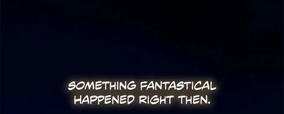 Read The Infinite Mage chapter 1 image 52 on Lezhin