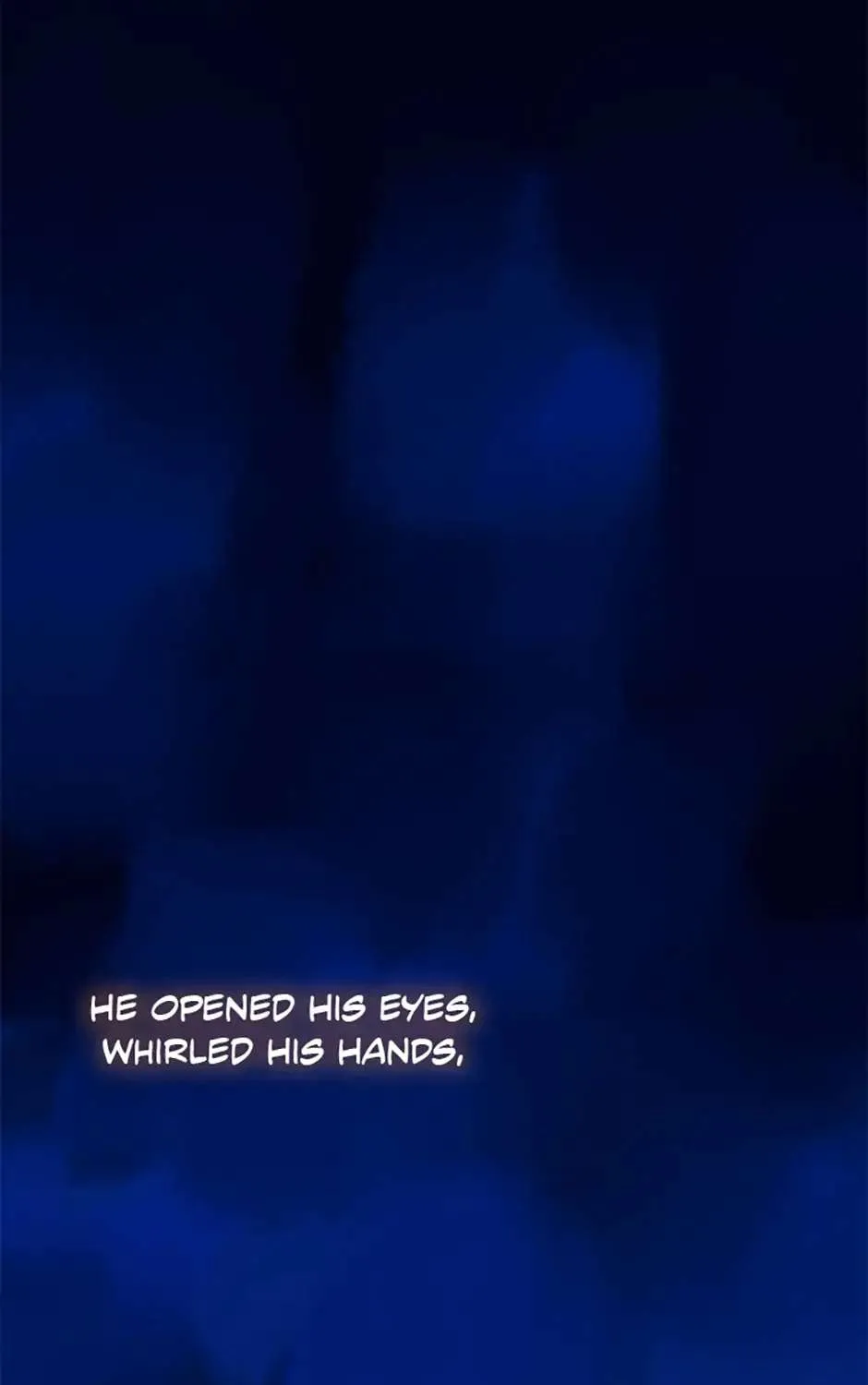 Read The Infinite Mage chapter 1 image 53 on Lezhin