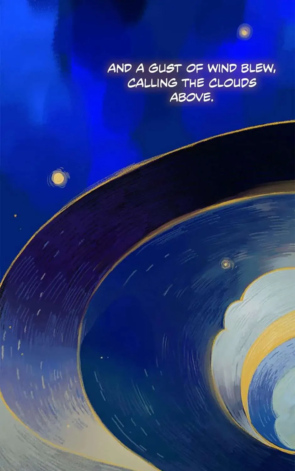 Read The Infinite Mage chapter 1 image 55 on Lezhin