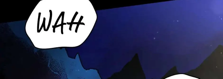 Read The Infinite Mage chapter 1 image 6 on Lezhin