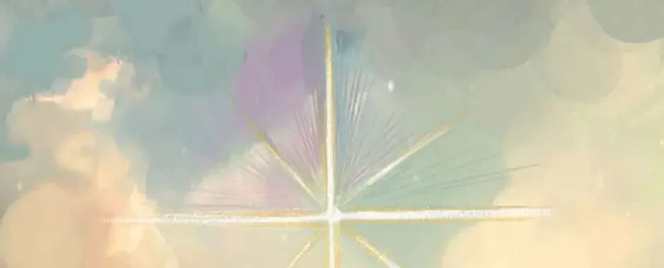 Read The Infinite Mage chapter 1 image 62 on Lezhin