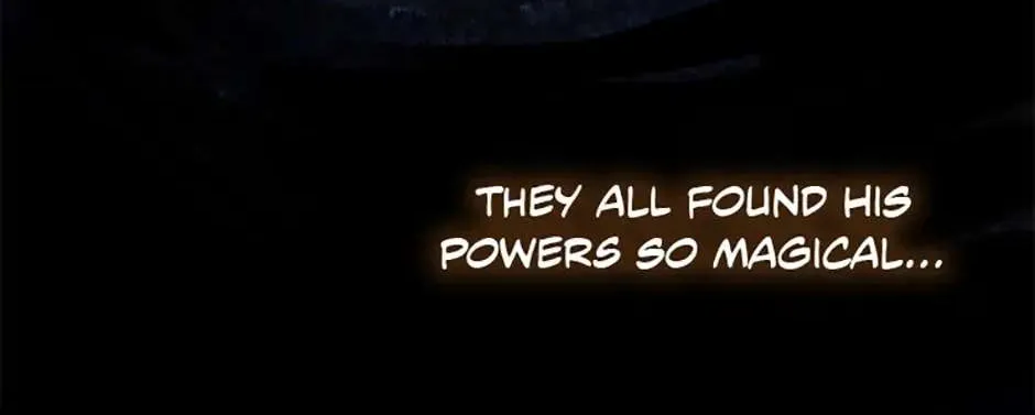 Read The Infinite Mage chapter 1 image 66 on Lezhin