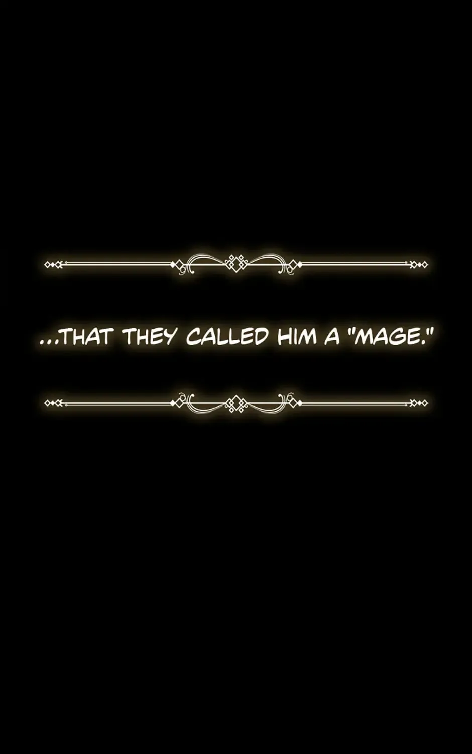 Read The Infinite Mage chapter 1 image 67 on Lezhin
