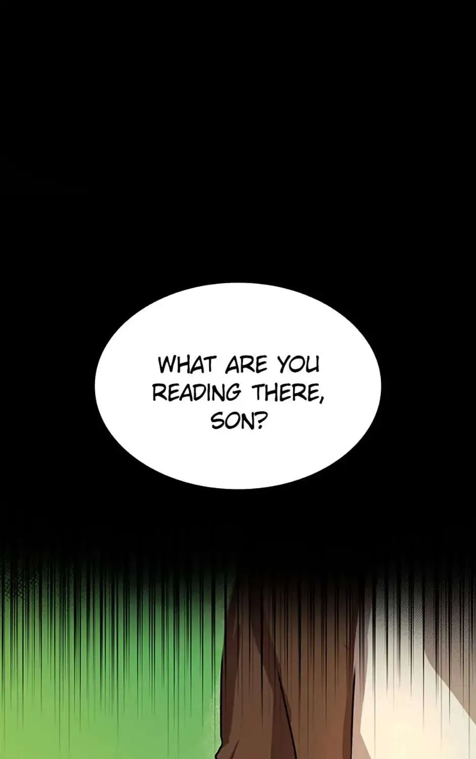 Read The Infinite Mage chapter 1 image 69 on Lezhin