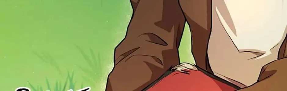 Read The Infinite Mage chapter 1 image 70 on Lezhin