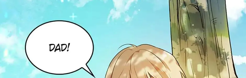 Read The Infinite Mage chapter 1 image 72 on Lezhin
