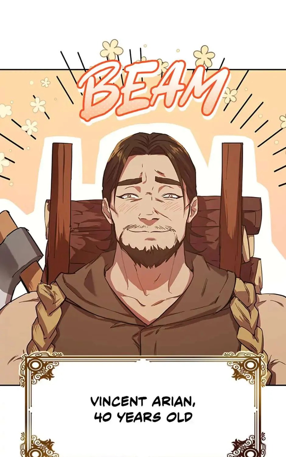 Read The Infinite Mage chapter 1 image 75 on Lezhin