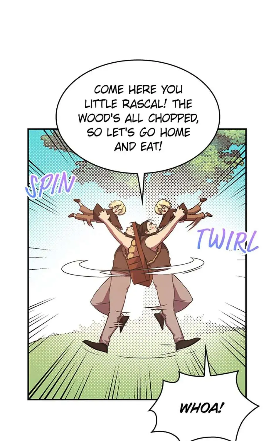 Read The Infinite Mage chapter 1 image 77 on Lezhin