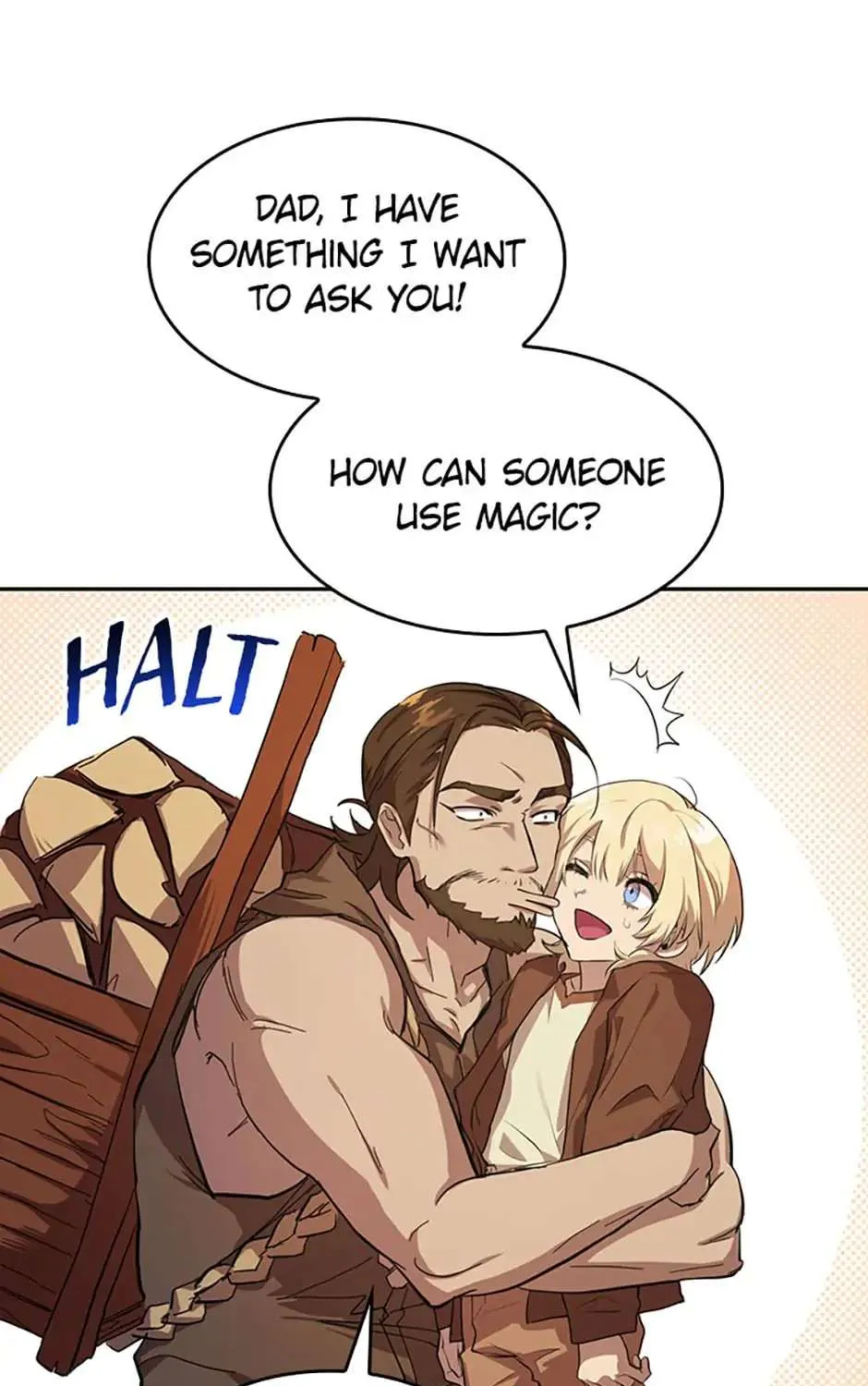 Read The Infinite Mage chapter 1 image 79 on Lezhin