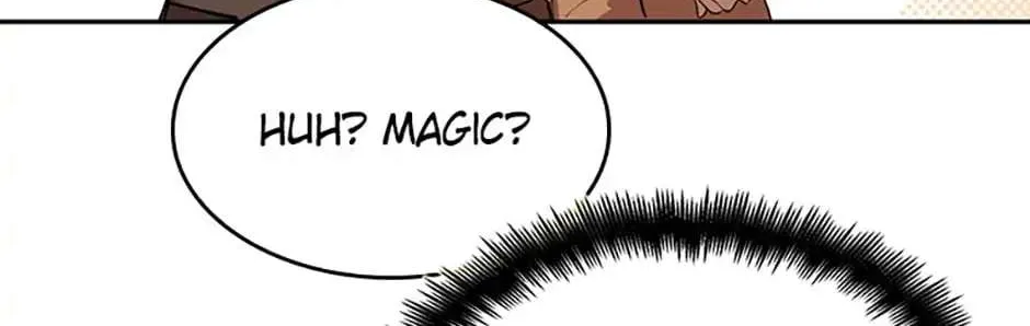 Read The Infinite Mage chapter 1 image 80 on Lezhin