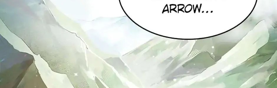 Read The Infinite Mage chapter 1 image 82 on Lezhin