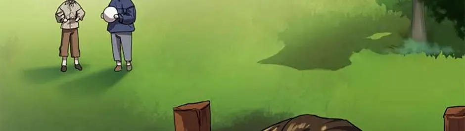 Read The Infinite Mage chapter 1 image 90 on Lezhin