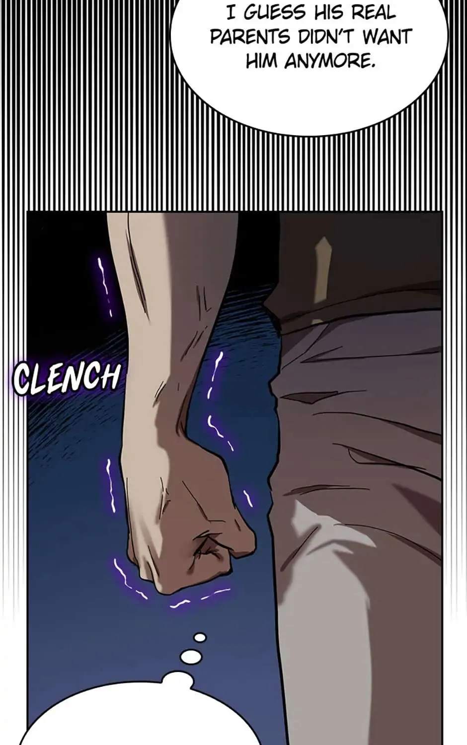 Read The Infinite Mage chapter 1 image 93 on Lezhin