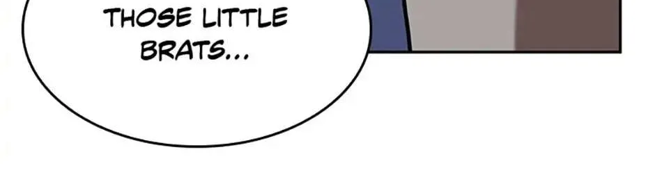 Read The Infinite Mage chapter 1 image 94 on Lezhin