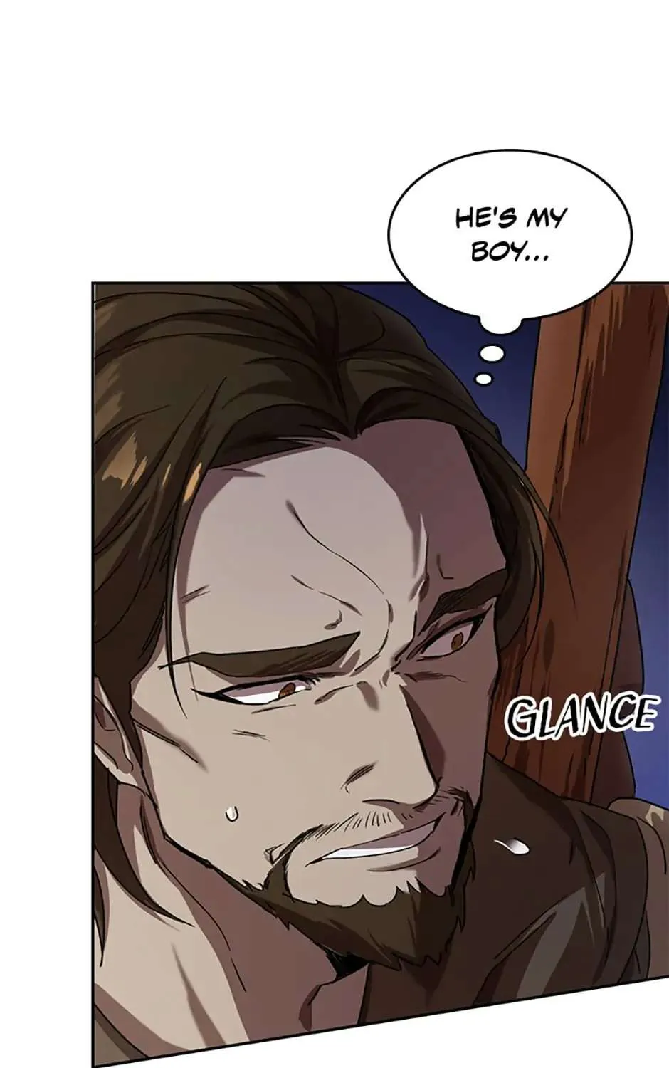 Read The Infinite Mage chapter 1 image 95 on Lezhin