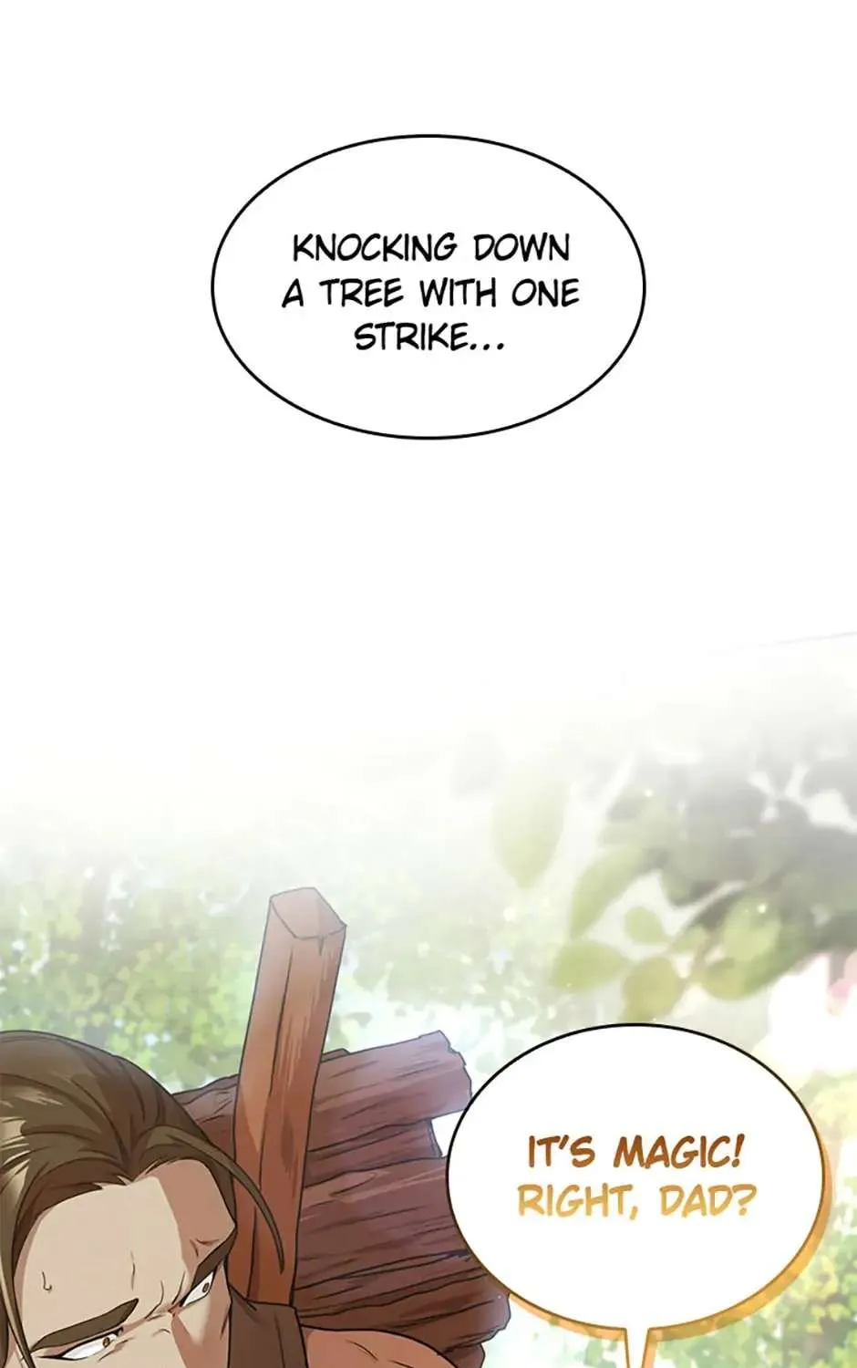 Read The Infinite Mage chapter 1 image 97 on Lezhin