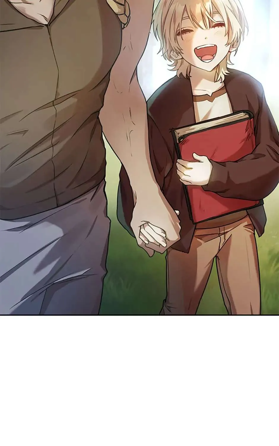 Read The Infinite Mage chapter 1 image 99 on Lezhin