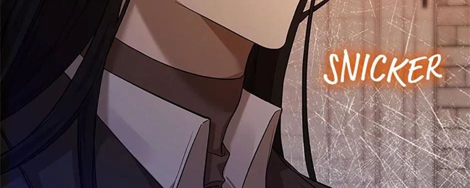 Read The Infinite Mage chapter 10 image 1 on Lezhin