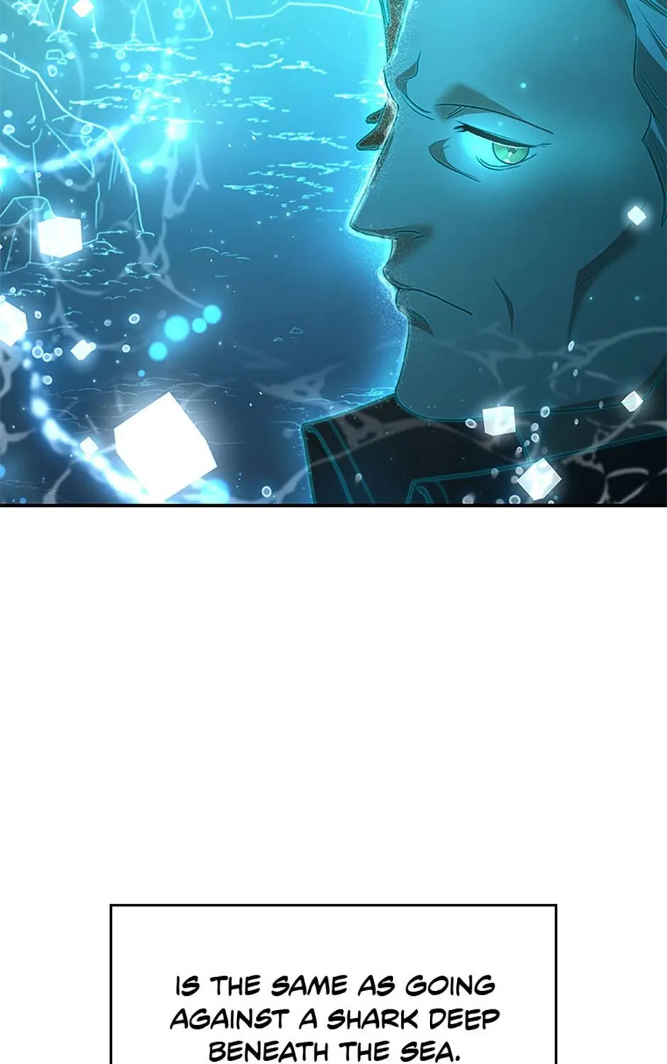 Read The Infinite Mage chapter 10 image 10 on Lezhin