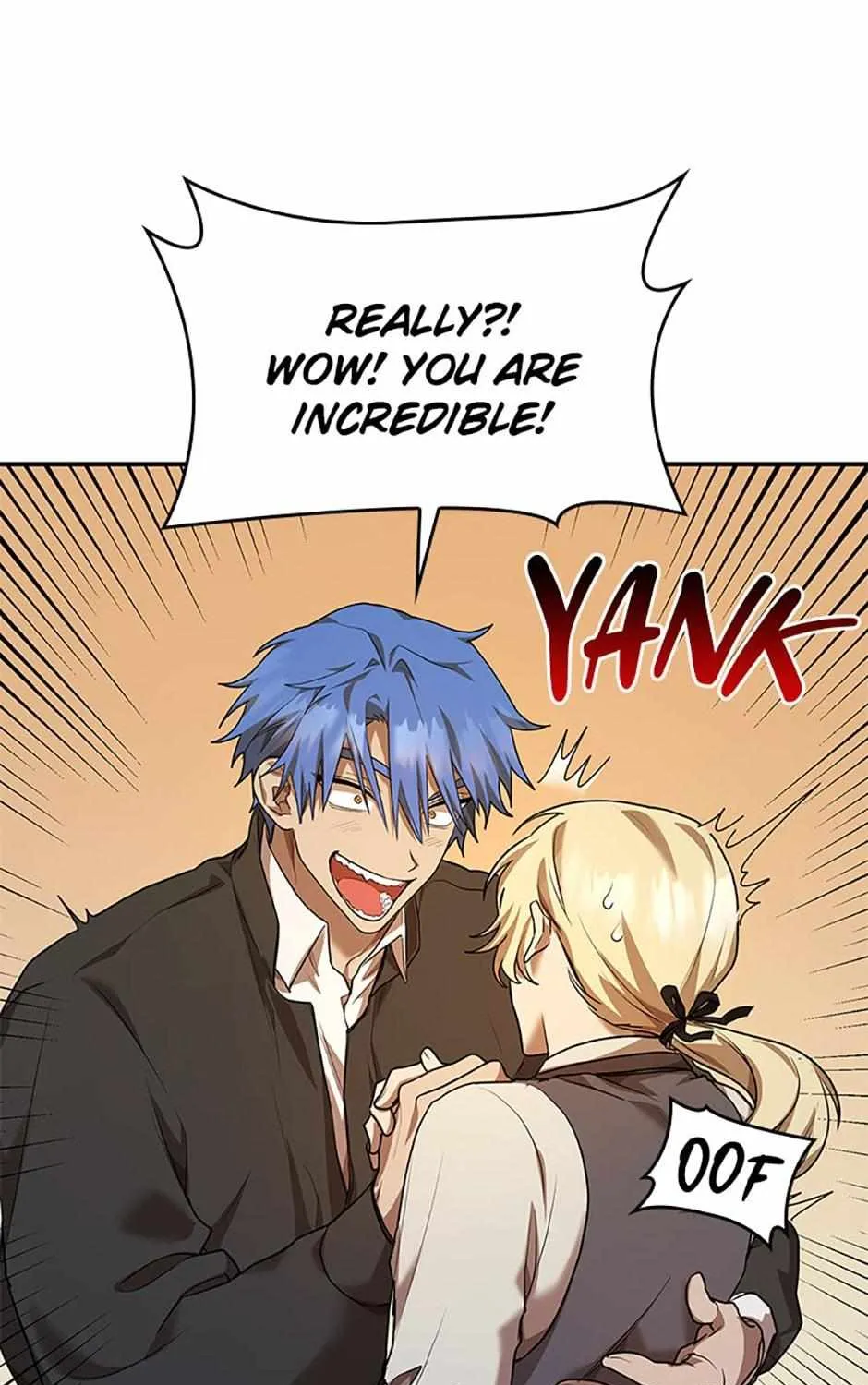 Read The Infinite Mage chapter 10 image 100 on Lezhin