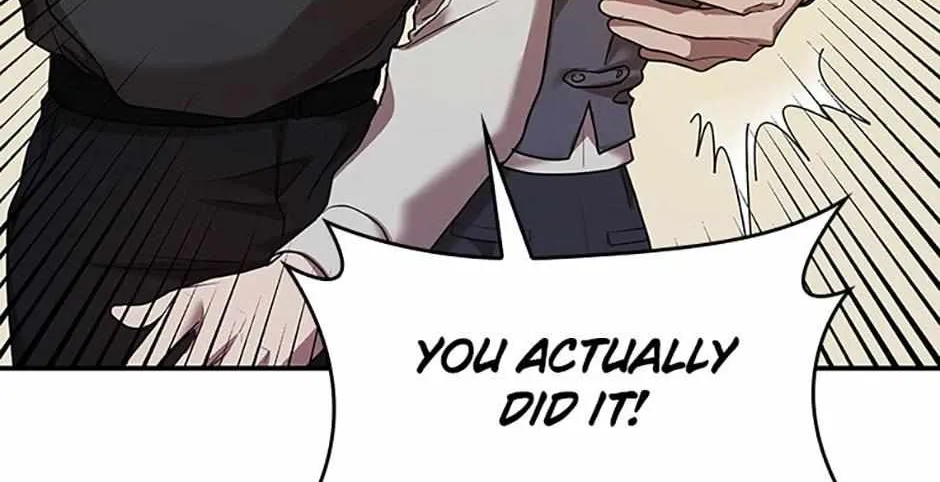 Read The Infinite Mage chapter 10 image 101 on Lezhin