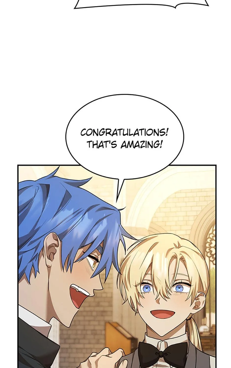 Read The Infinite Mage chapter 10 image 102 on Lezhin