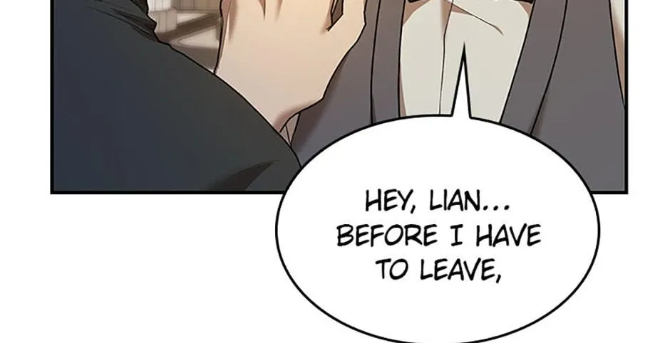 Read The Infinite Mage chapter 10 image 103 on Lezhin