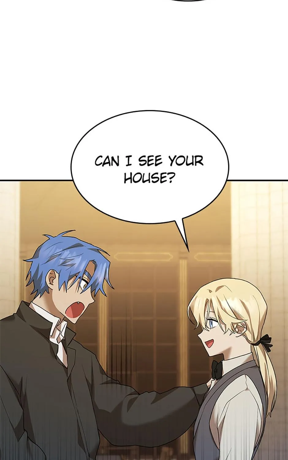 Read The Infinite Mage chapter 10 image 104 on Lezhin