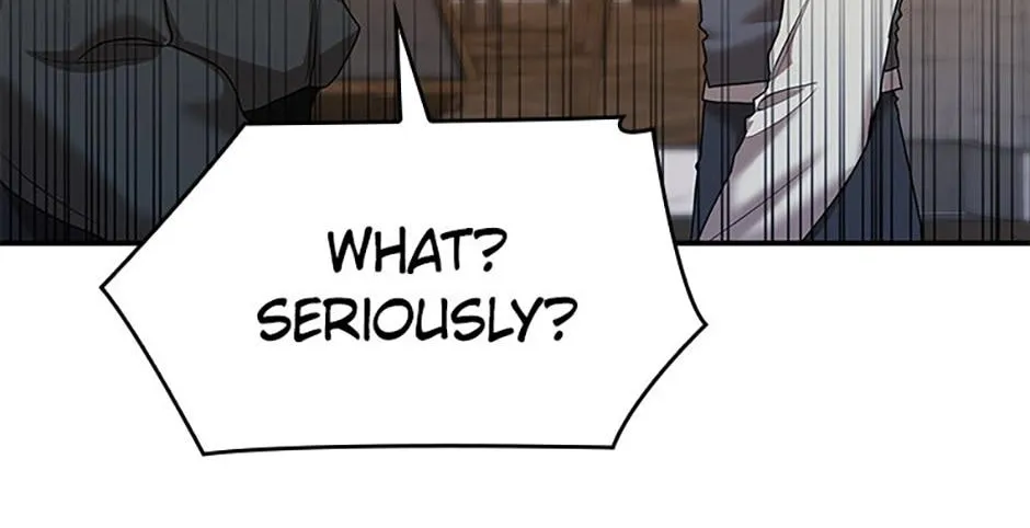 Read The Infinite Mage chapter 10 image 105 on Lezhin