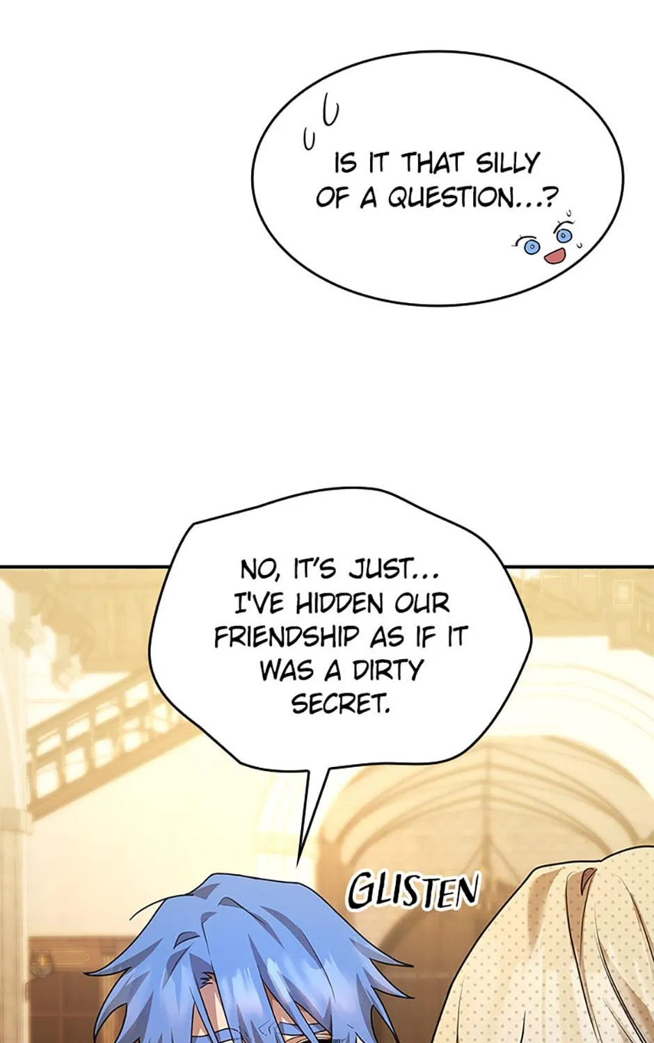 Read The Infinite Mage chapter 10 image 106 on Lezhin
